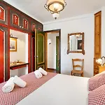 N'antiga Villa