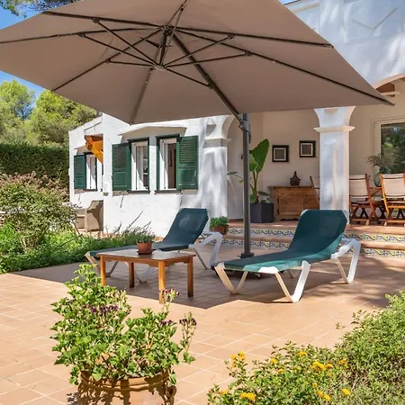 N'antiga * 桑特柳伊斯